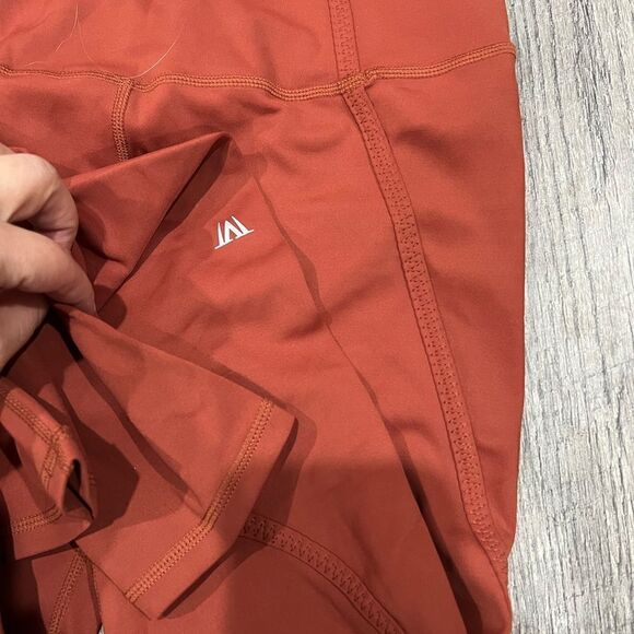 IVL Leggings  - Picture 3 of 4